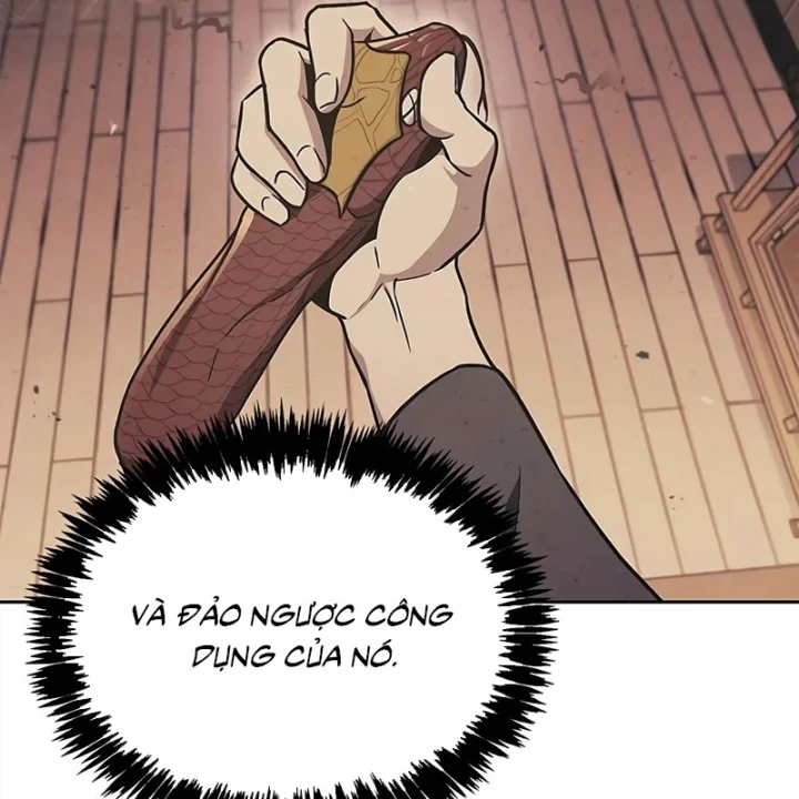 Thiên Qua Thư Khố Đại Công Tử Chapter 166 - 45