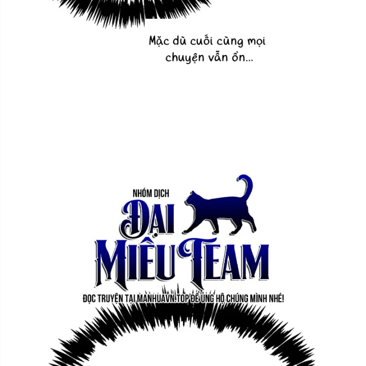 Thiên Qua Thư Khố Đại Công Tử Chapter 166 - 46