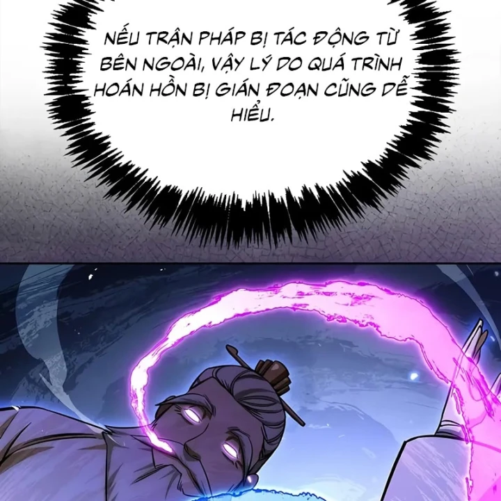 Thiên Qua Thư Khố Đại Công Tử Chapter 166 - 47