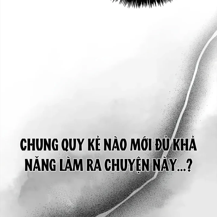 Thiên Qua Thư Khố Đại Công Tử Chapter 166 - 50