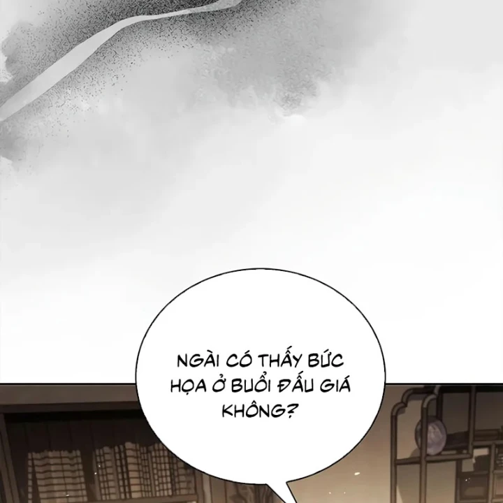 Thiên Qua Thư Khố Đại Công Tử Chapter 166 - 51