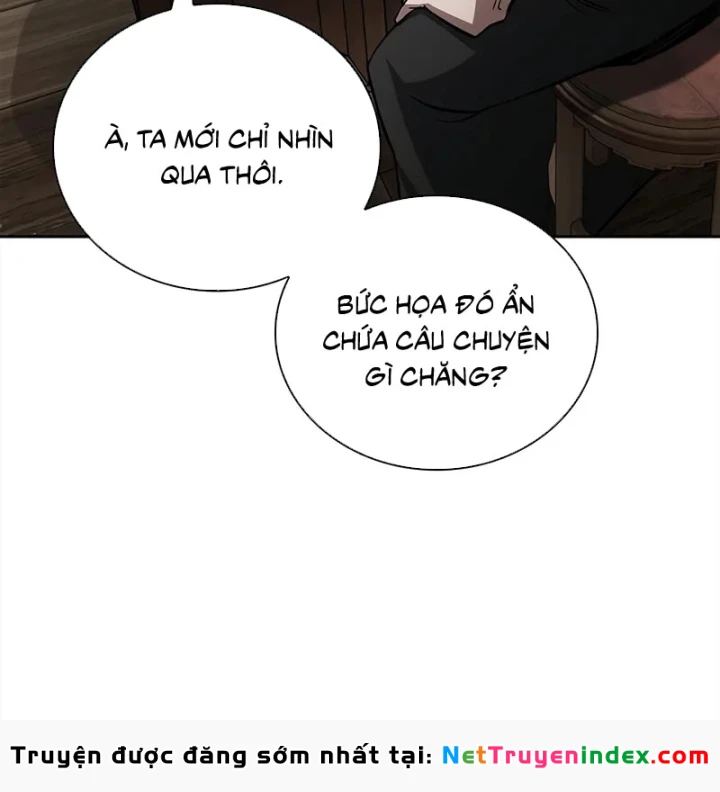 Thiên Qua Thư Khố Đại Công Tử Chapter 166 - 53