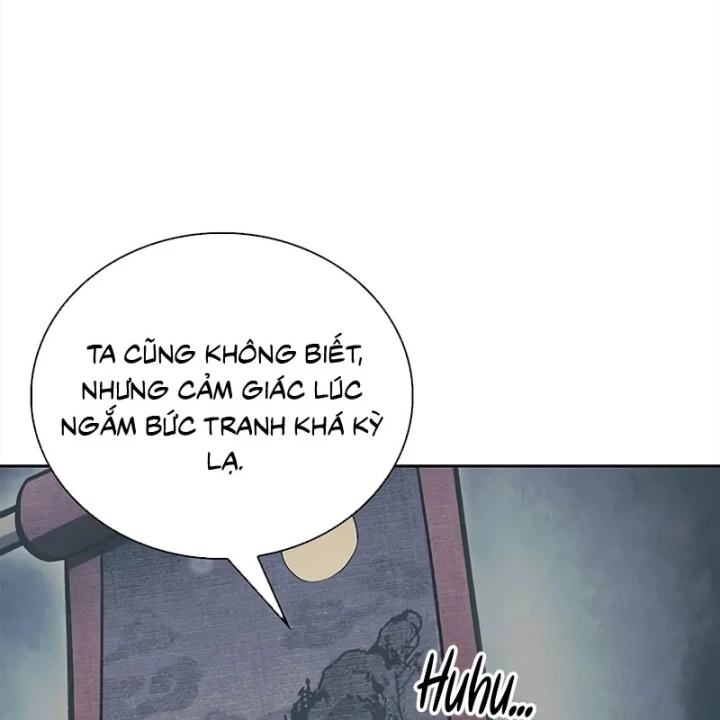 Thiên Qua Thư Khố Đại Công Tử Chapter 166 - 54