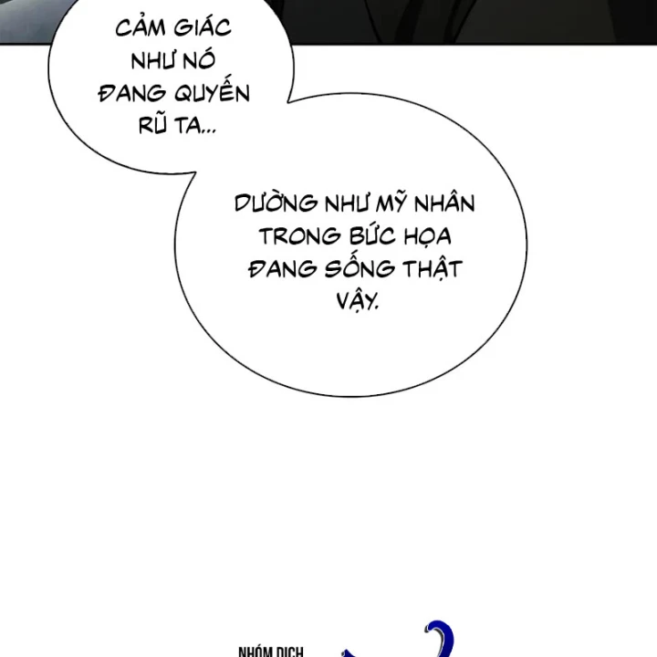Thiên Qua Thư Khố Đại Công Tử Chapter 166 - 56