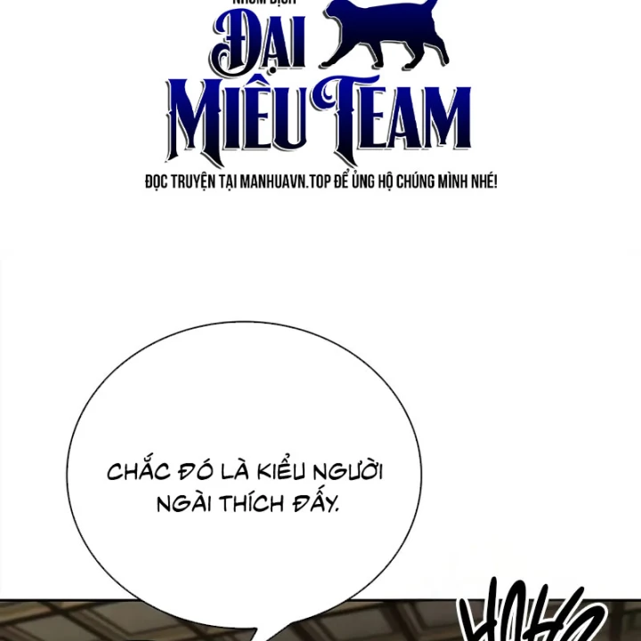 Thiên Qua Thư Khố Đại Công Tử Chapter 166 - 57