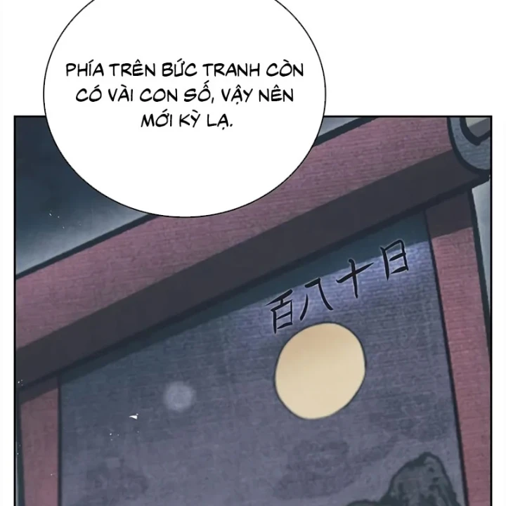 Thiên Qua Thư Khố Đại Công Tử Chapter 166 - 60