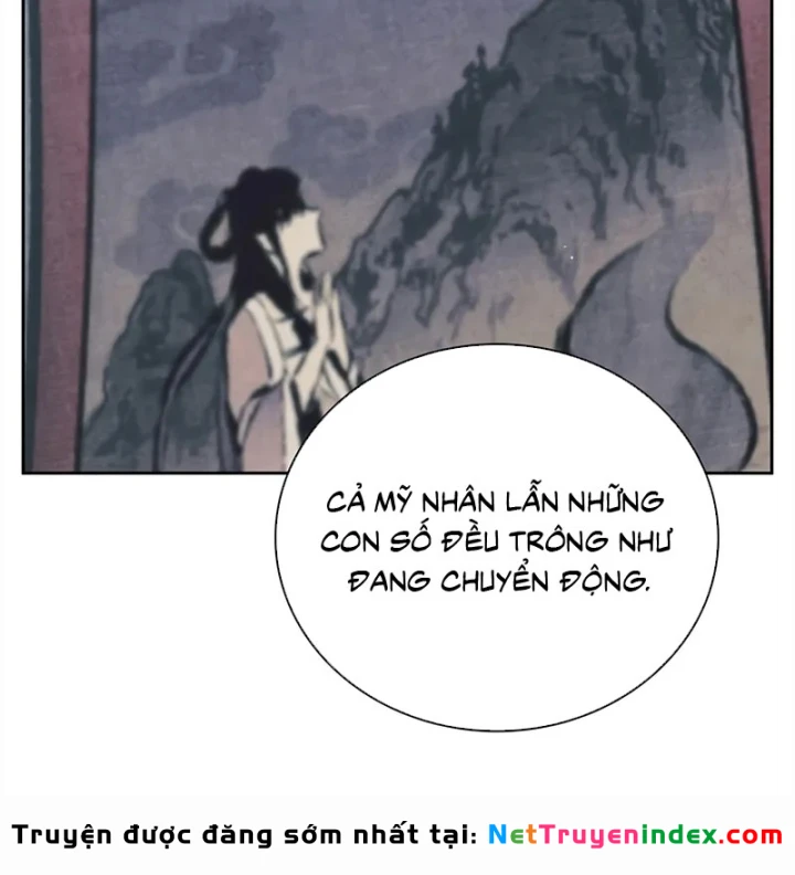 Thiên Qua Thư Khố Đại Công Tử Chapter 166 - 61