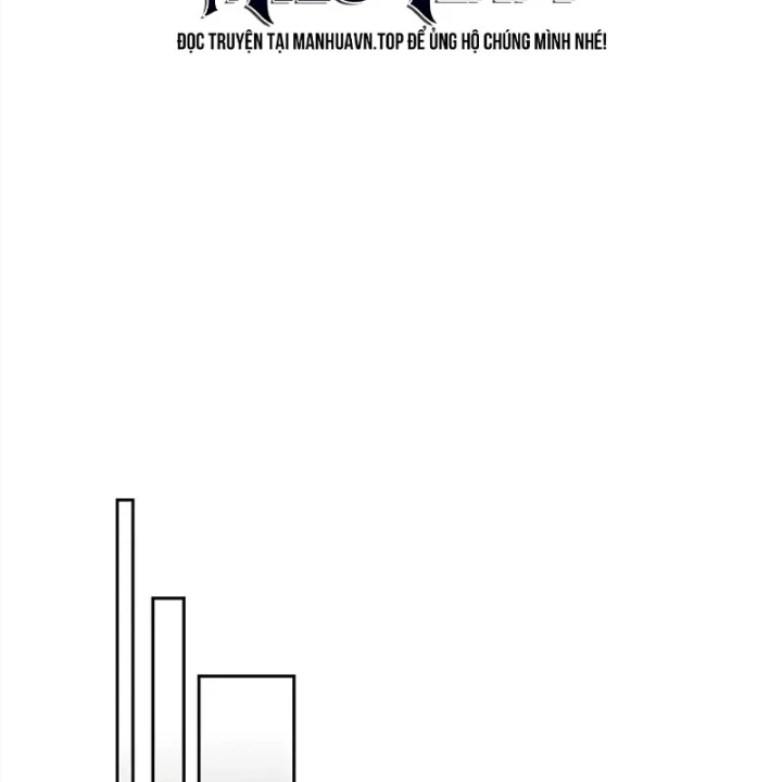 Thiên Qua Thư Khố Đại Công Tử Chapter 166 - 65