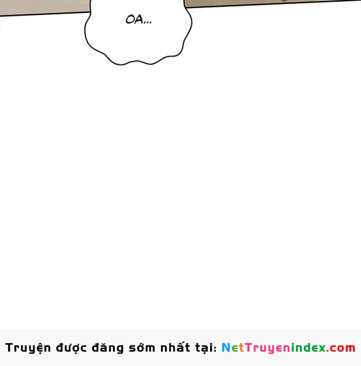 Thiên Qua Thư Khố Đại Công Tử Chapter 166 - 67
