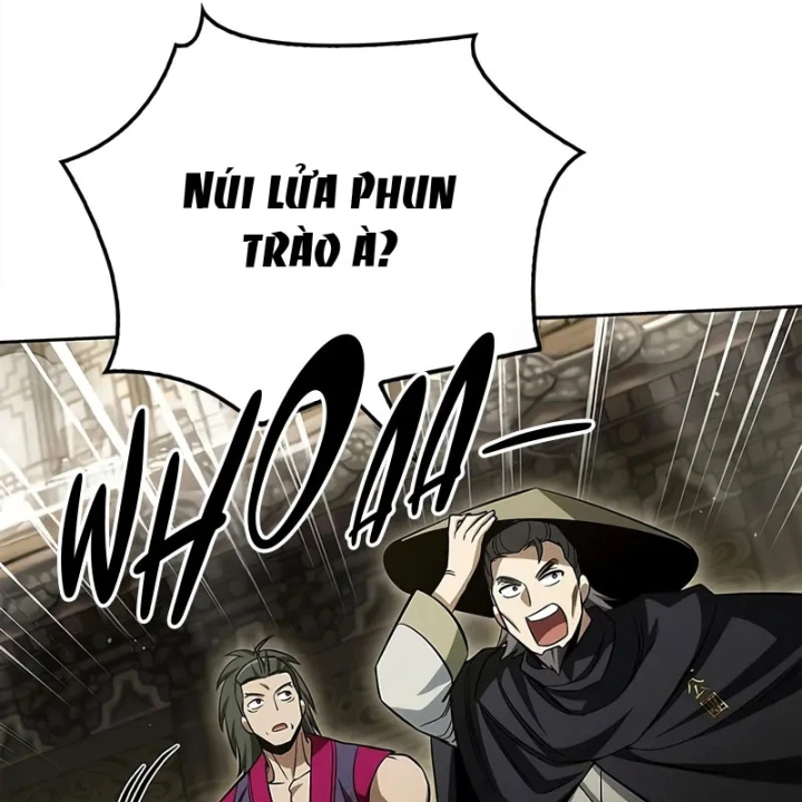 Thiên Qua Thư Khố Đại Công Tử Chapter 166 - 68