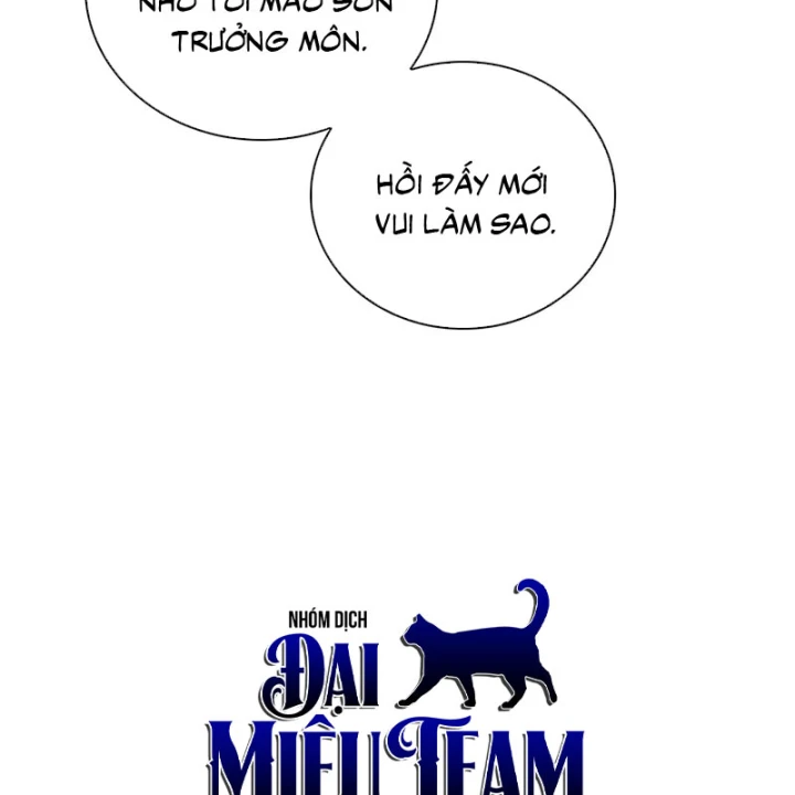 Thiên Qua Thư Khố Đại Công Tử Chapter 166 - 70