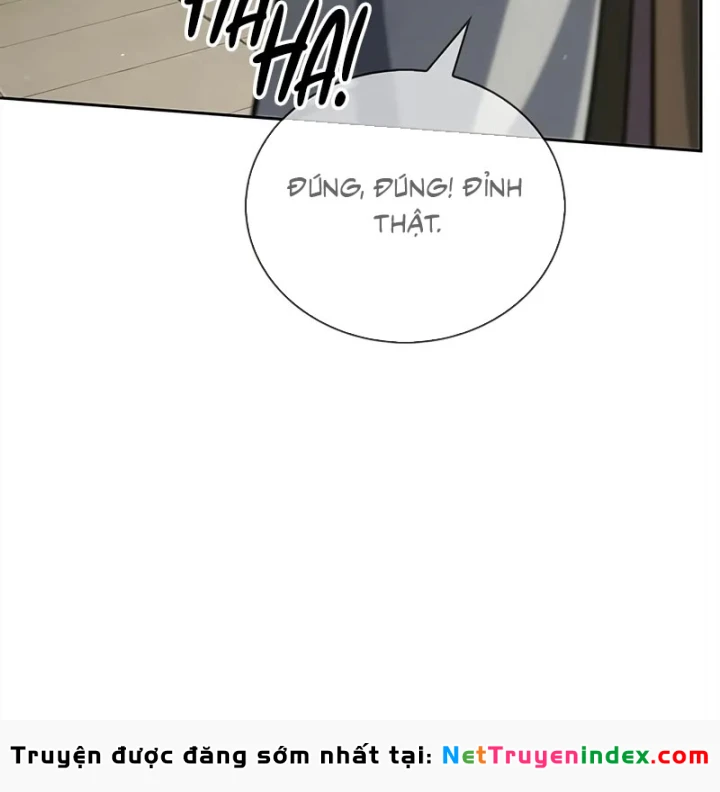 Thiên Qua Thư Khố Đại Công Tử Chapter 166 - 73