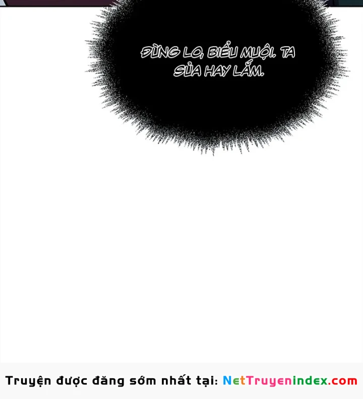 Thiên Qua Thư Khố Đại Công Tử Chapter 166 - 76