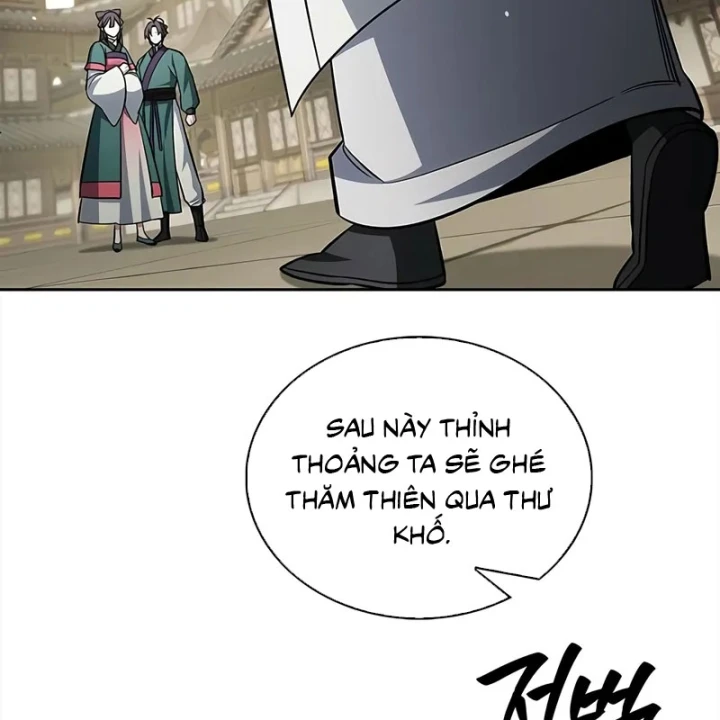 Thiên Qua Thư Khố Đại Công Tử Chapter 166 - 78