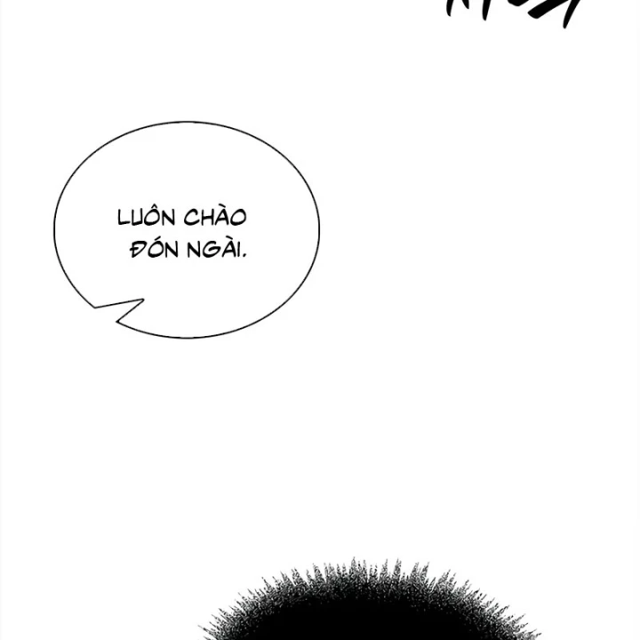 Thiên Qua Thư Khố Đại Công Tử Chapter 166 - 79