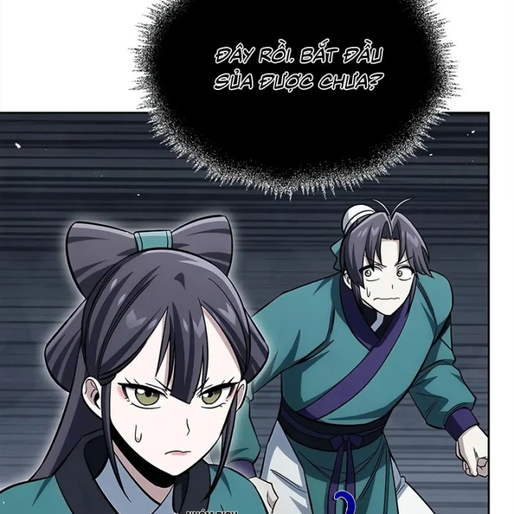 Thiên Qua Thư Khố Đại Công Tử Chapter 166 - 80