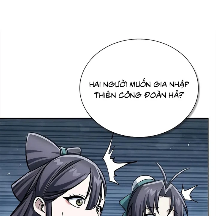Thiên Qua Thư Khố Đại Công Tử Chapter 166 - 85