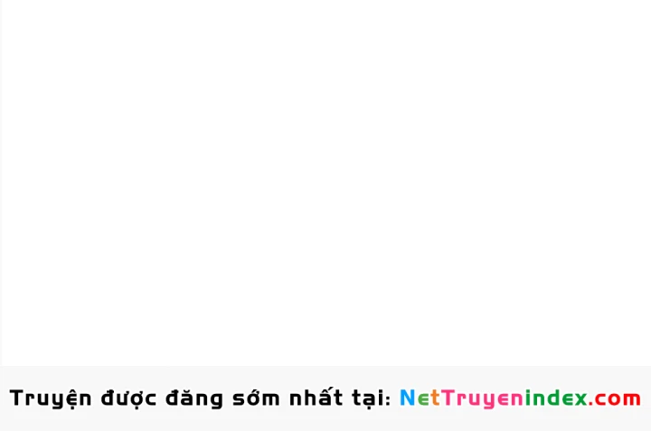 Thiên Qua Thư Khố Đại Công Tử Chapter 166 - 92