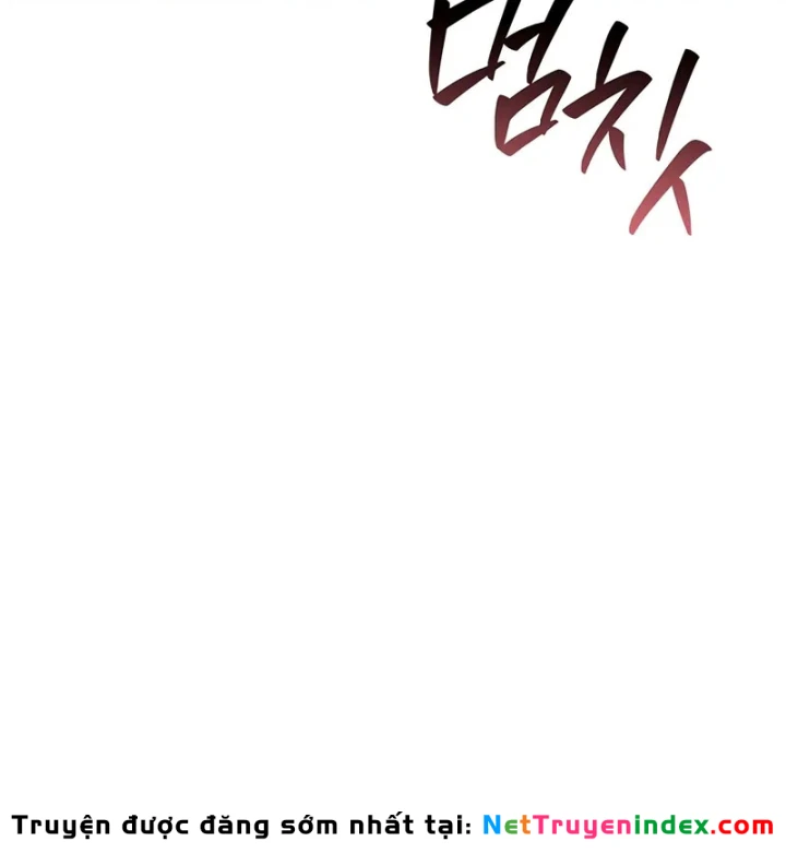 Thiên Qua Thư Khố Đại Công Tử Chapter 166 - 98