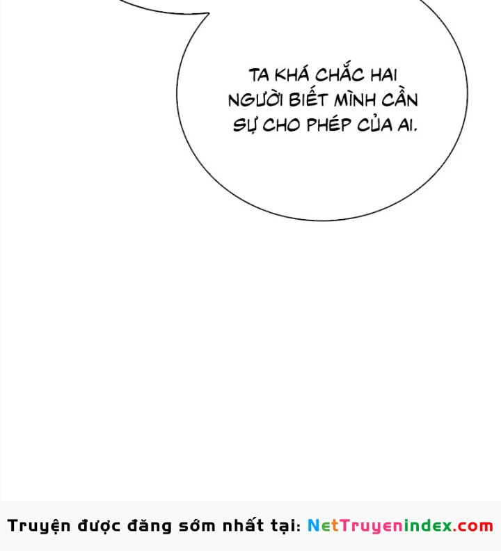 Thiên Qua Thư Khố Đại Công Tử Chapter 166 - 101