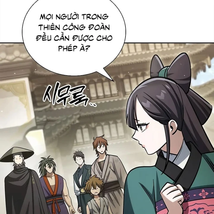 Thiên Qua Thư Khố Đại Công Tử Chapter 166 - 106