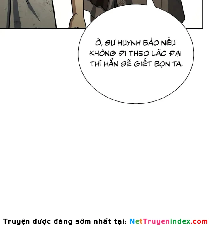 Thiên Qua Thư Khố Đại Công Tử Chapter 166 - 110