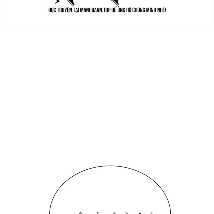 Thiên Qua Thư Khố Đại Công Tử Chapter 166 - 122