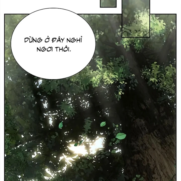 Thiên Qua Thư Khố Đại Công Tử Chapter 166 - 132