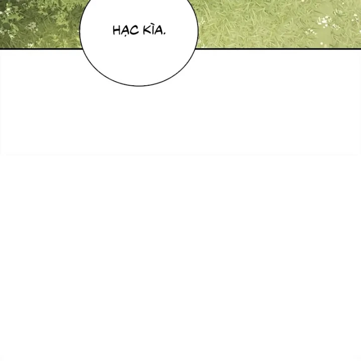 Thiên Qua Thư Khố Đại Công Tử Chapter 166 - 135