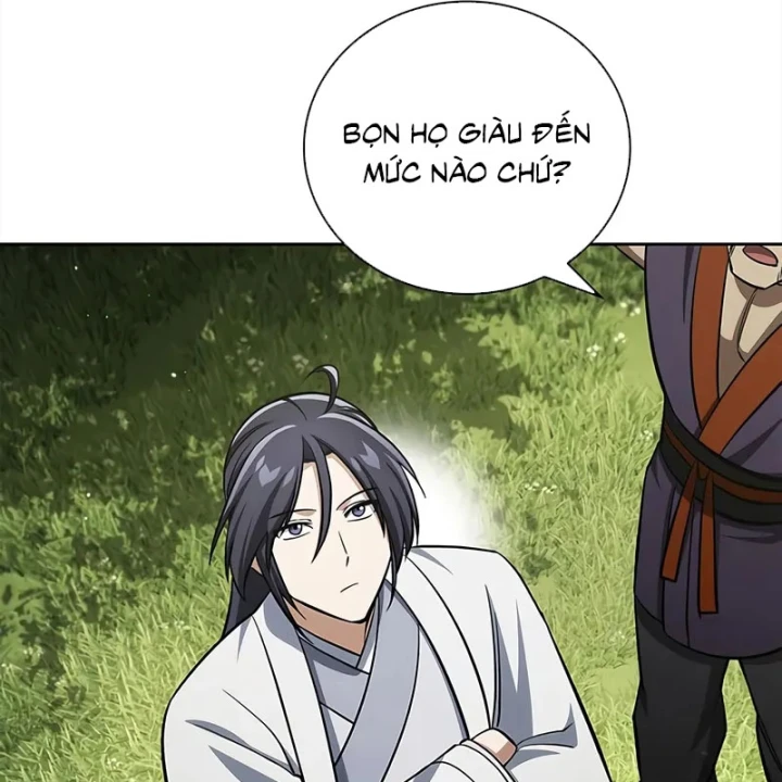 Thiên Qua Thư Khố Đại Công Tử Chapter 166 - 142