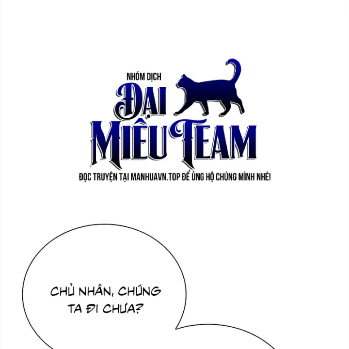 Thiên Qua Thư Khố Đại Công Tử Chapter 166 - 144