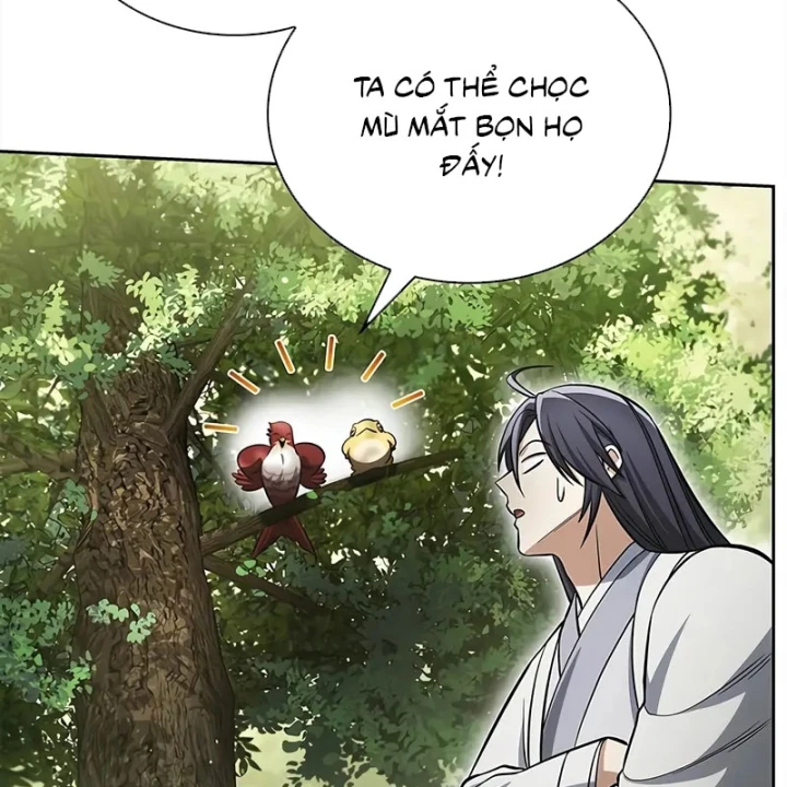 Thiên Qua Thư Khố Đại Công Tử Chapter 166 - 145