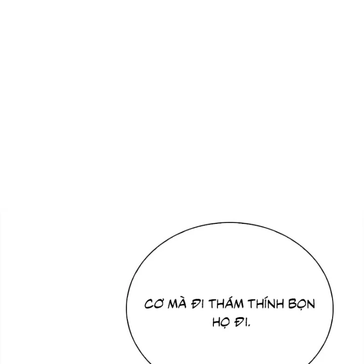 Thiên Qua Thư Khố Đại Công Tử Chapter 166 - 147