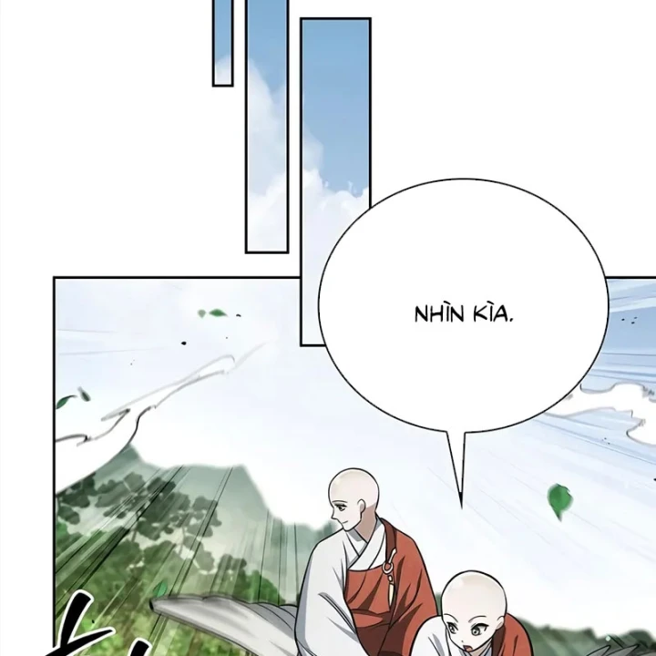 Thiên Qua Thư Khố Đại Công Tử Chapter 166 - 153