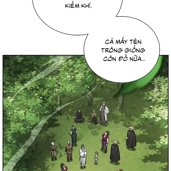 Thiên Qua Thư Khố Đại Công Tử Chapter 166 - 156