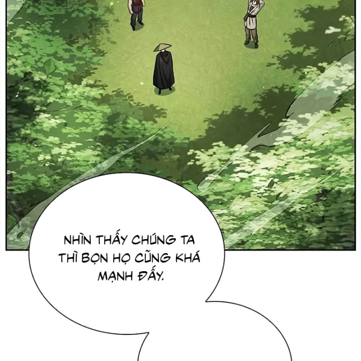 Thiên Qua Thư Khố Đại Công Tử Chapter 166 - 157