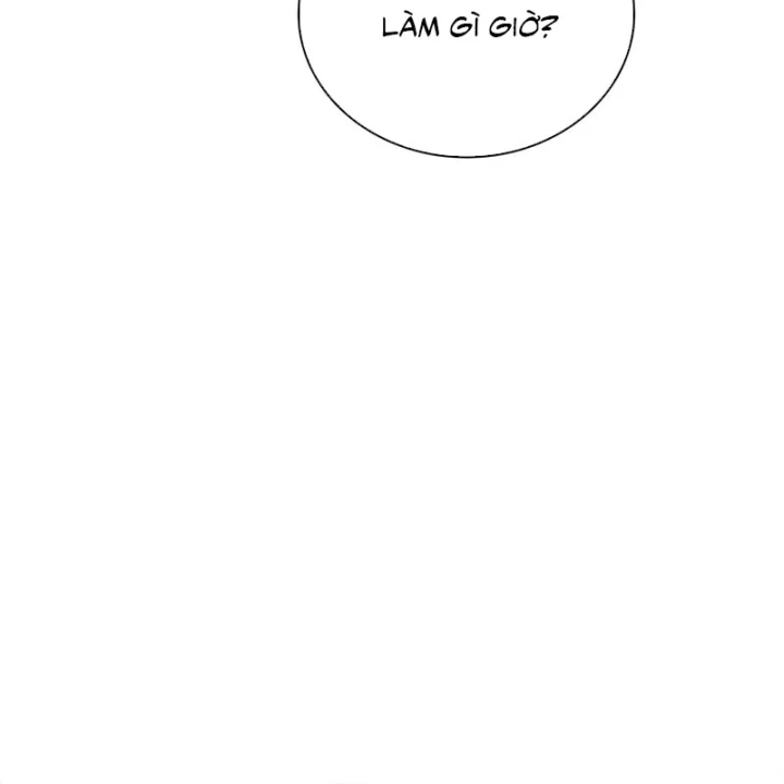Thiên Qua Thư Khố Đại Công Tử Chapter 166 - 158