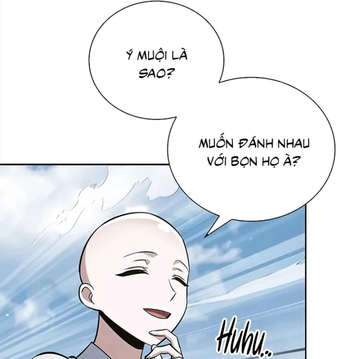 Thiên Qua Thư Khố Đại Công Tử Chapter 166 - 159