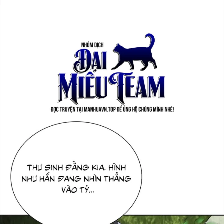 Thiên Qua Thư Khố Đại Công Tử Chapter 166 - 163