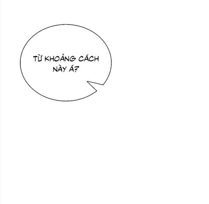 Thiên Qua Thư Khố Đại Công Tử Chapter 166 - 166