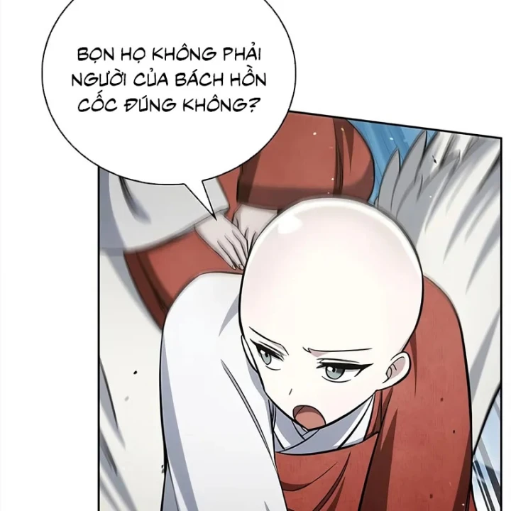 Thiên Qua Thư Khố Đại Công Tử Chapter 166 - 169