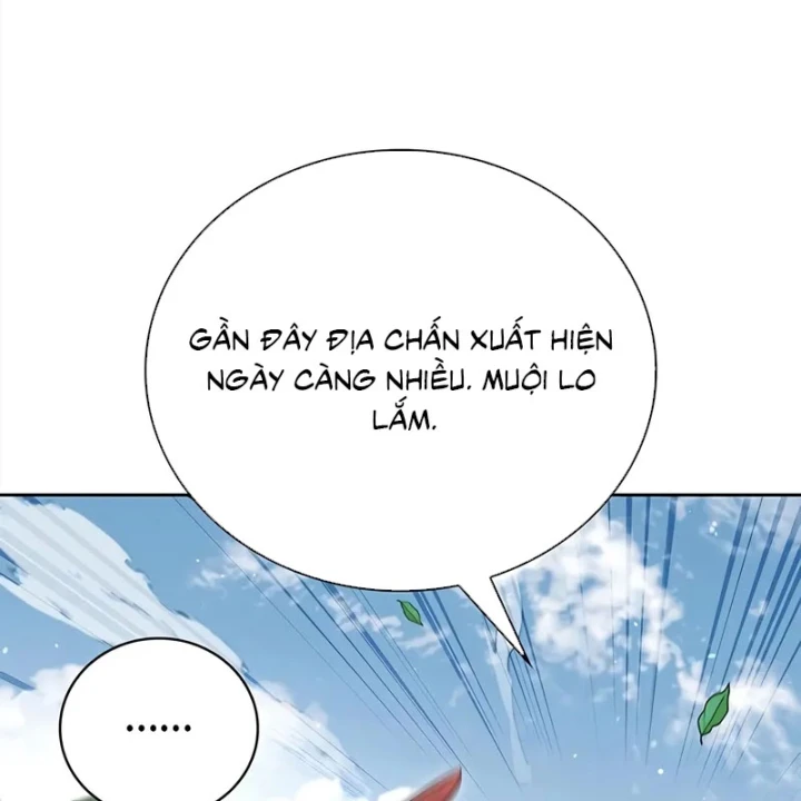 Thiên Qua Thư Khố Đại Công Tử Chapter 166 - 171
