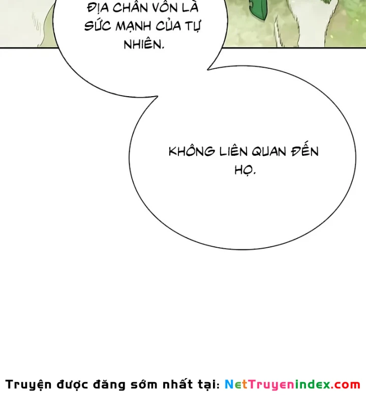 Thiên Qua Thư Khố Đại Công Tử Chapter 166 - 173