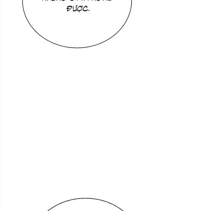 Thiên Qua Thư Khố Đại Công Tử Chapter 166 - 177