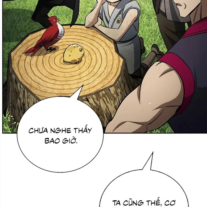 Thiên Qua Thư Khố Đại Công Tử Chapter 166 - 179