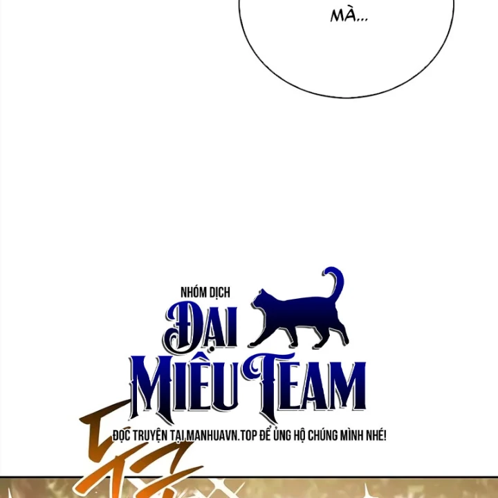 Thiên Qua Thư Khố Đại Công Tử Chapter 166 - 180