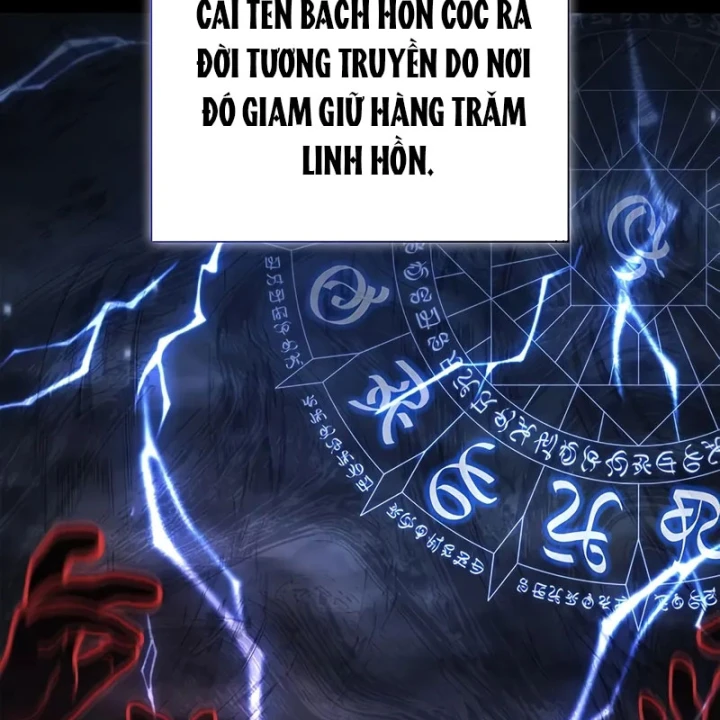 Thiên Qua Thư Khố Đại Công Tử Chapter 166 - 185