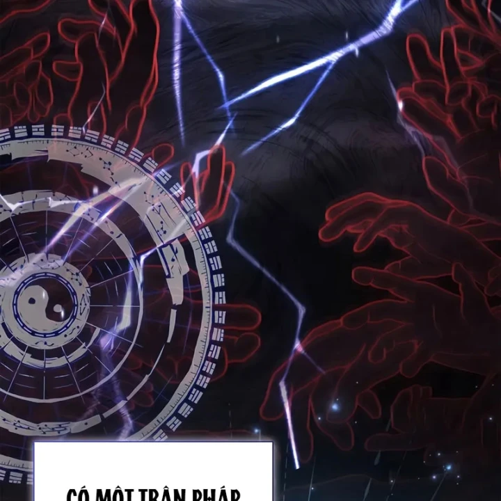 Thiên Qua Thư Khố Đại Công Tử Chapter 166 - 186