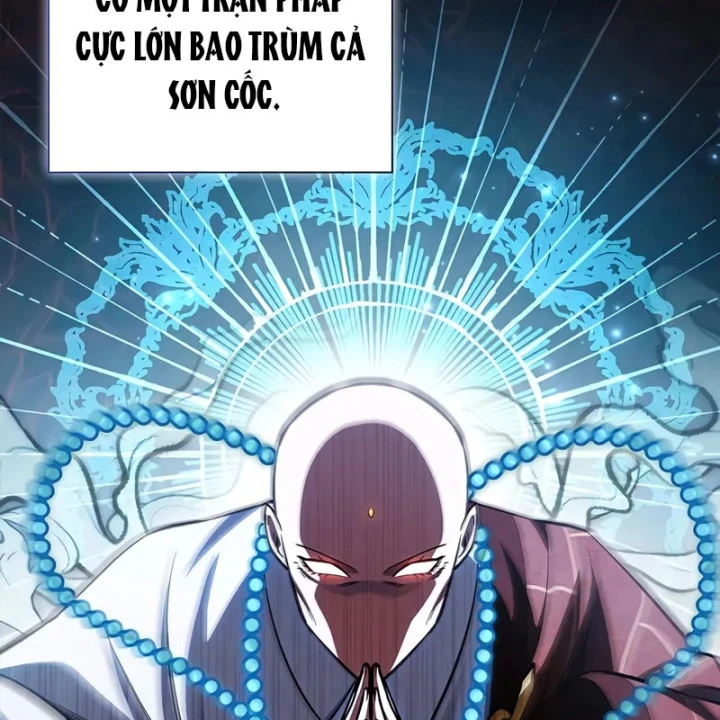 Thiên Qua Thư Khố Đại Công Tử Chapter 166 - 187