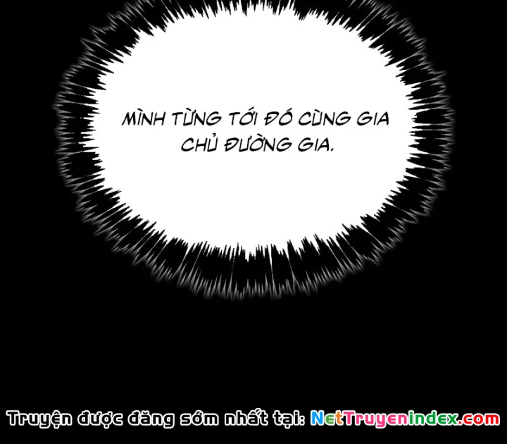 Thiên Qua Thư Khố Đại Công Tử Chapter 166 - 190